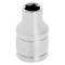 Performance Tool 3/8 In Dr. Socket 7Mm, W38207 W38207 - alternate 1